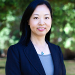 Sarah Lam